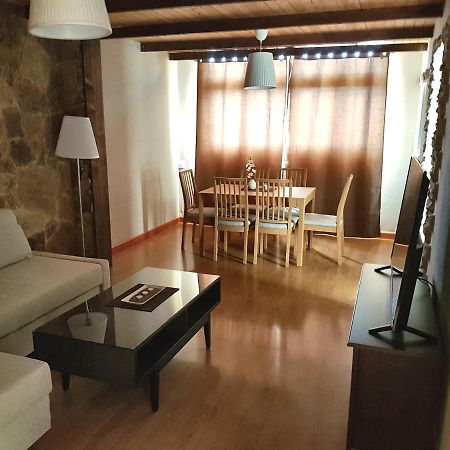 The Ruth S House Villa Las Palmas de Gran Canaria Luaran gambar