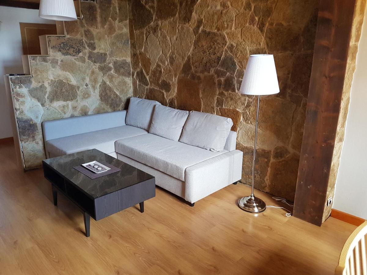 The Ruth S House Villa Las Palmas de Gran Canaria Luaran gambar
