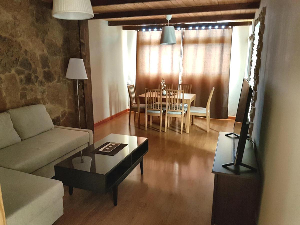 The Ruth S House Villa Las Palmas de Gran Canaria Luaran gambar